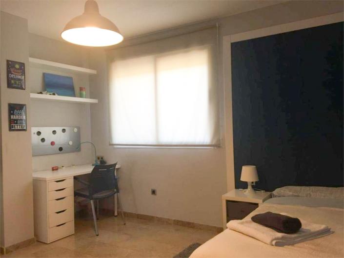 Image No.13-5 Bed Villa / Detached for sale