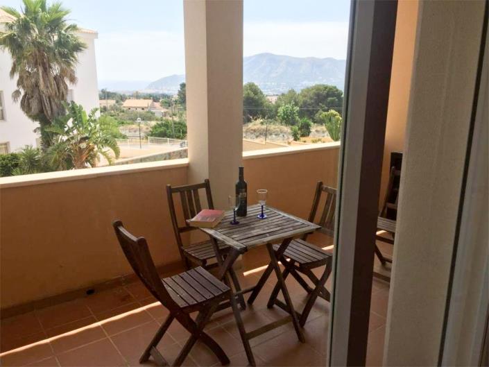 Image No.14-5 Bed Villa / Detached for sale