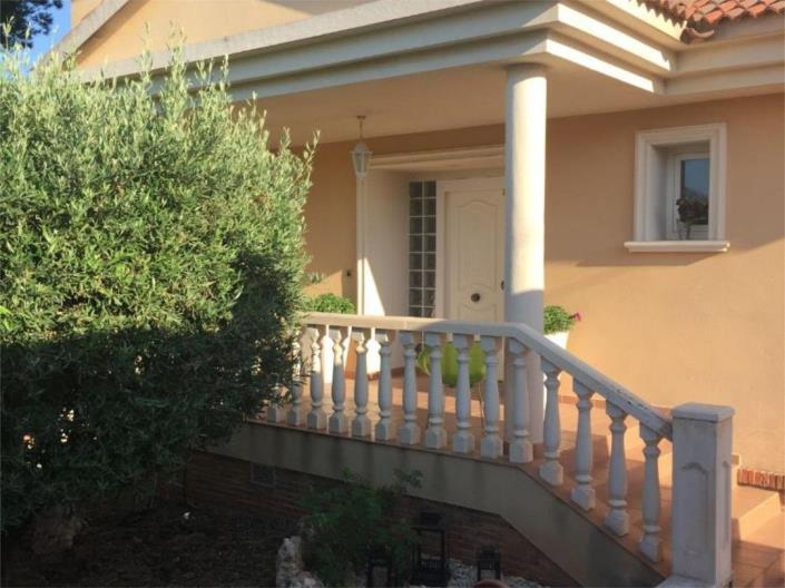 Image No.15-5 Bed Villa / Detached for sale
