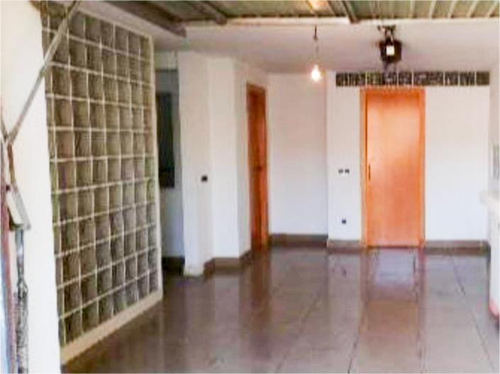 Image No.17-5 Bed Villa / Detached for sale