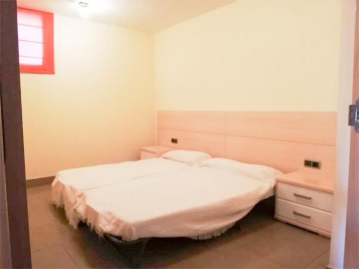 Image No.18-5 Bed Villa / Detached for sale