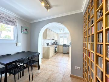 BindleyProperties10-41