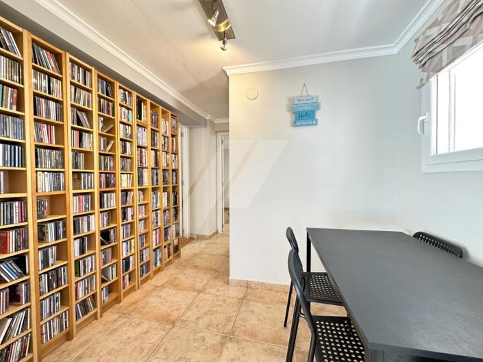 Image No.4-4 Bed Villa / Detached for sale