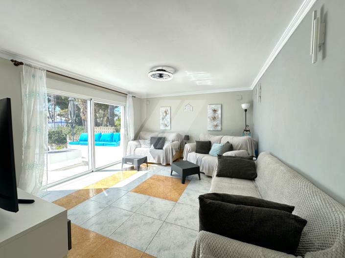 Image No.5-4 Bed Villa / Detached for sale