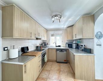 BindleyProperties14-27