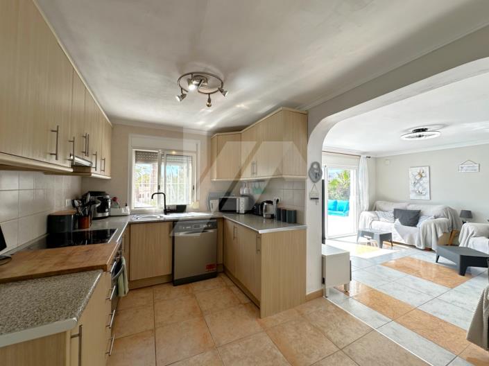 Image No.7-4 Bed Villa / Detached for sale