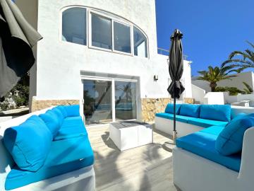 BindleyProperties18-28