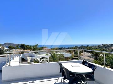 BindleyProperties20-28
