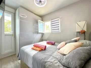 BindleyProperties31-16