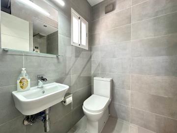 BindleyProperties33-14