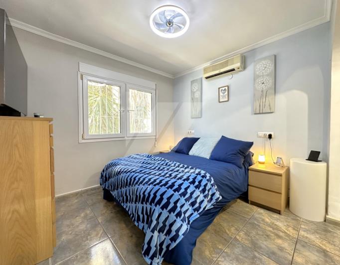 Image No.16-4 Bed Villa / Detached for sale