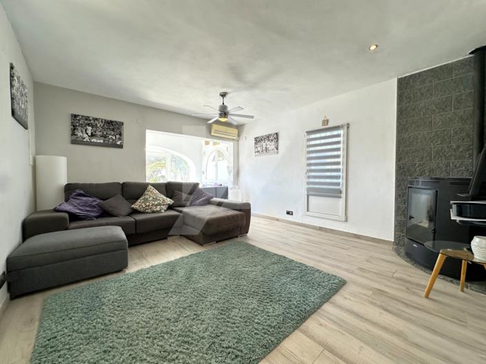 Image No.17-4 Bed Villa / Detached for sale