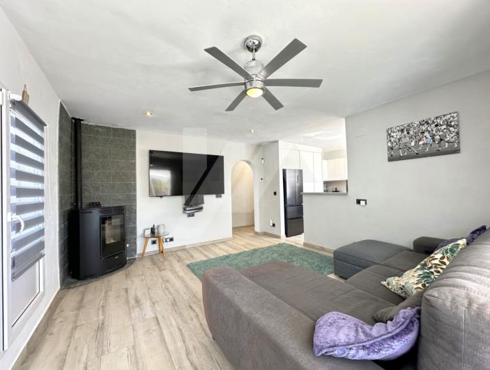 Image No.19-4 Bed Villa / Detached for sale