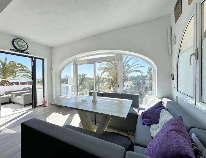 Image No.20-4 Bed Villa / Detached for sale