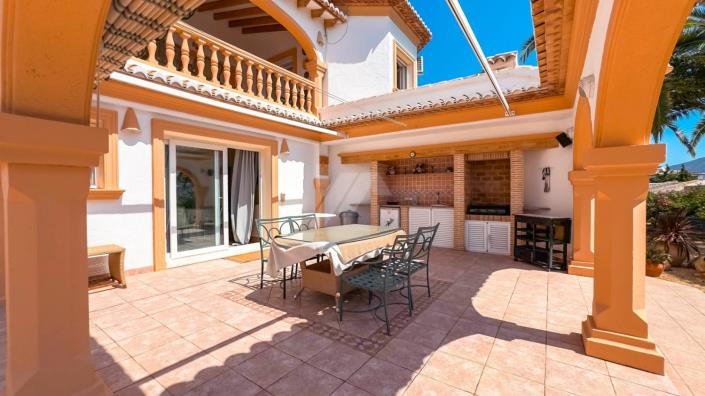 Image No.19-6 Bed Villa / Detached for sale
