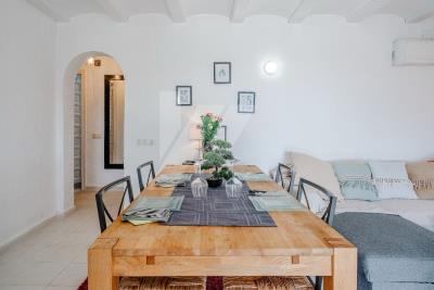 Bindleyproperties1-2