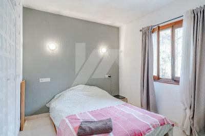 Bindleyproperties3-4