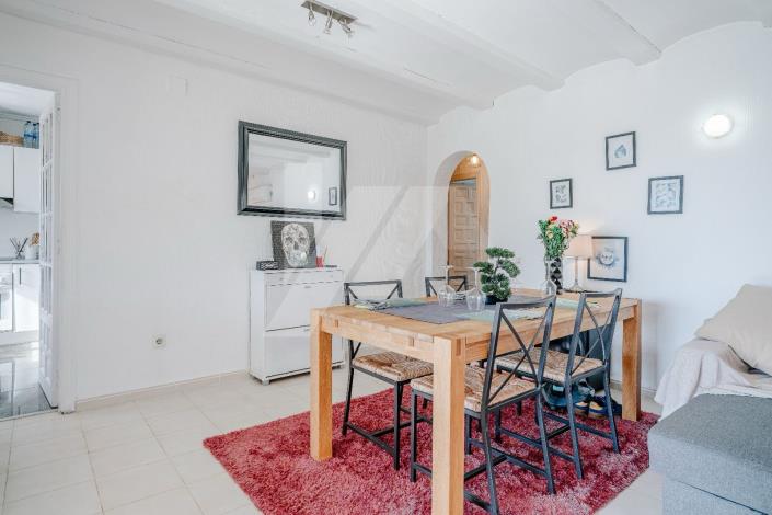 Image No.6-2 Bed Villa / Detached for sale