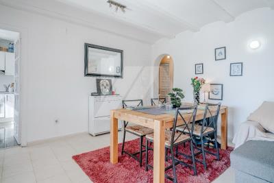 Bindleyproperties7-3