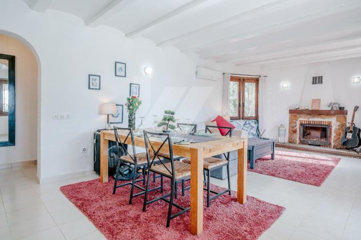 Image No.7-2 Bed Villa / Detached for sale