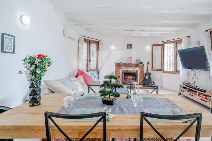 Image No.10-2 Bed Villa / Detached for sale