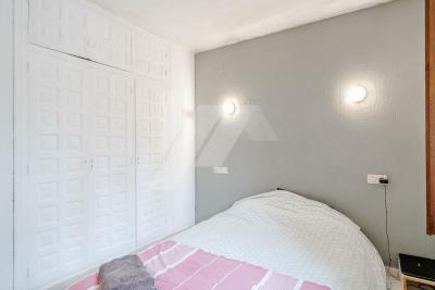 Bindleyproperties10-3