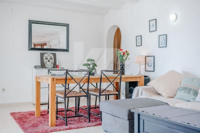 Bindleyproperties19-2