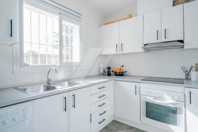 Bindleyproperties23-2