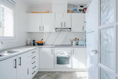 Bindleyproperties25-2