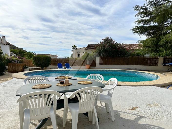 Image No.18-2 Bed Villa / Detached for sale