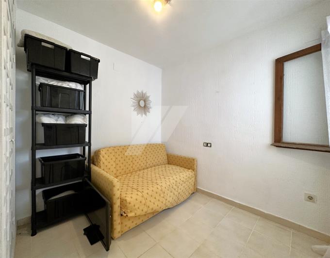 Image No.20-2 Bed Villa / Detached for sale