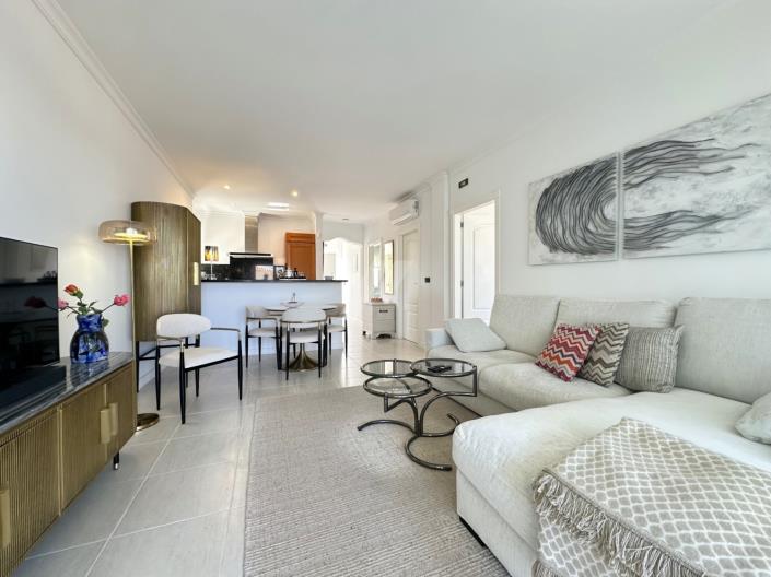 Image No.3-2 Bed Apartment for sale
