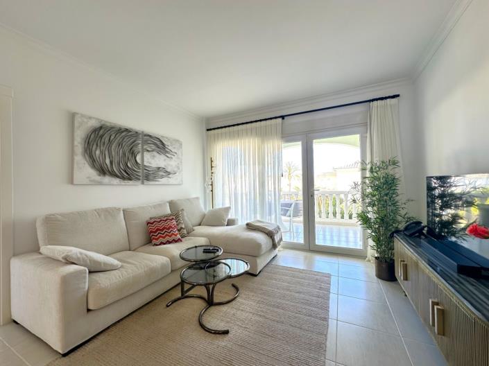 Image No.8-2 Bed Apartment for sale