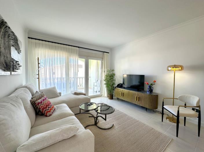 Image No.9-2 Bed Apartment for sale