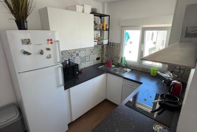 resale-apartment-orihuela-costa-punta-prima_509824_xl