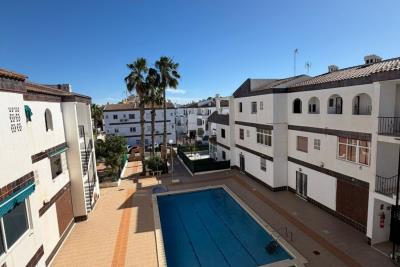 resale-apartment-orihuela-costa-punta-prima_509839_xl