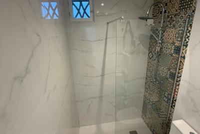 resale-apartment-orihuela-costa-punta-prima_509811_xl