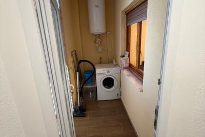 resale-apartment-orihuela-costa-punta-prima_509813_xl