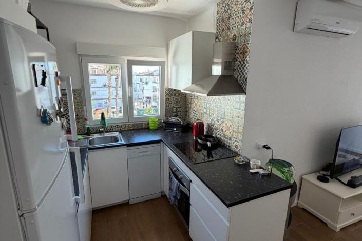 Image No.6-2 Bed Apartment for sale