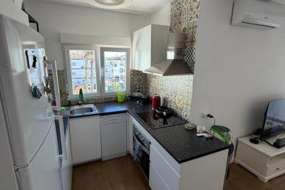 resale-apartment-orihuela-costa-punta-prima_509817_xl