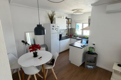 resale-apartment-orihuela-costa-punta-prima_509820_xl