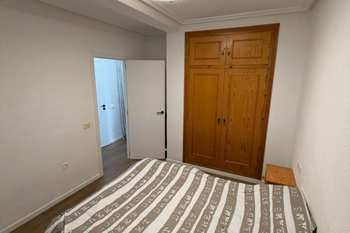 Image No.11-2 Bed Apartment for sale