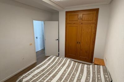 resale-apartment-orihuela-costa-punta-prima_509823_xl