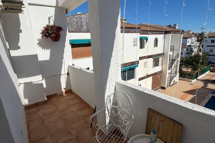 Image No.12-2 Bed Apartment for sale