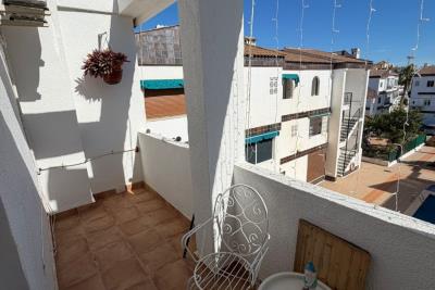 resale-apartment-orihuela-costa-punta-prima_509828_xl