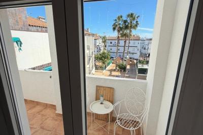 resale-apartment-orihuela-costa-punta-prima_509829_xl