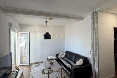 resale-apartment-orihuela-costa-punta-prima_509835_xl