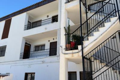 resale-apartment-orihuela-costa-punta-prima_509836_xl