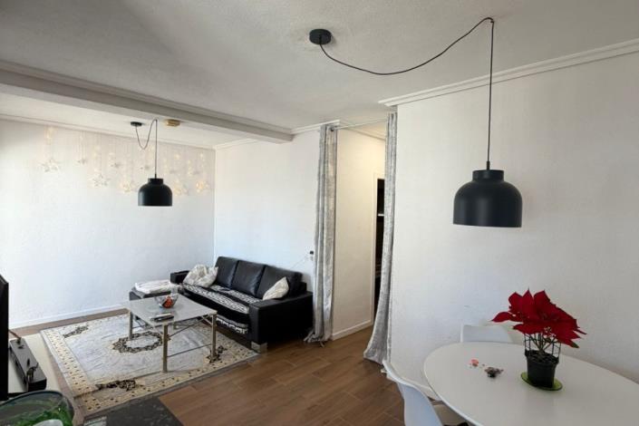 Image No.16-2 Bed Apartment for sale