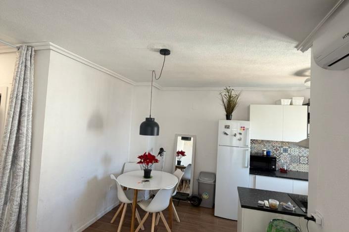 Image No.18-2 Bed Apartment for sale